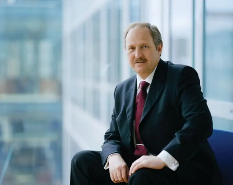 ไอเอฟเอส บริษัทผู้ผลิตแอพพลิเคชั่นสำหรับอ...