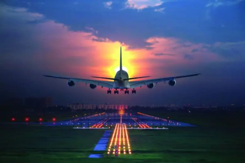 ไอเอฟเอสเข้าซื้อกิจการเอ็มเอ็กซ์ไอ เทคโนโลยีส์