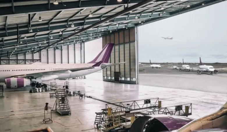 ไอเอฟเอสเข้าซื้อกิจการเอ็มเอ็กซ์ไอ เทคโนโลยีส์