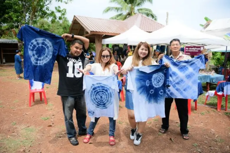 เช็กดวงชะตา การงาน-การเงิน-ความรัก ฯลฯ ใน...