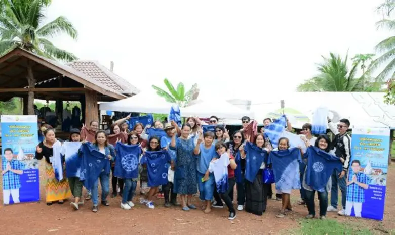 “โฮโรไลฟ์ พับลิชชิ่ง-ททท.” รวมพลแฟนหนังสือ “เจาะลึกชะตาชีวิต ไพ่ยิปซี 2560” ร่วมทริปเสริมบุญ กิจกรรม “เปิดโชคหนุนดวงเมือง unseen กับอ.คฑา ชินบัญชร”