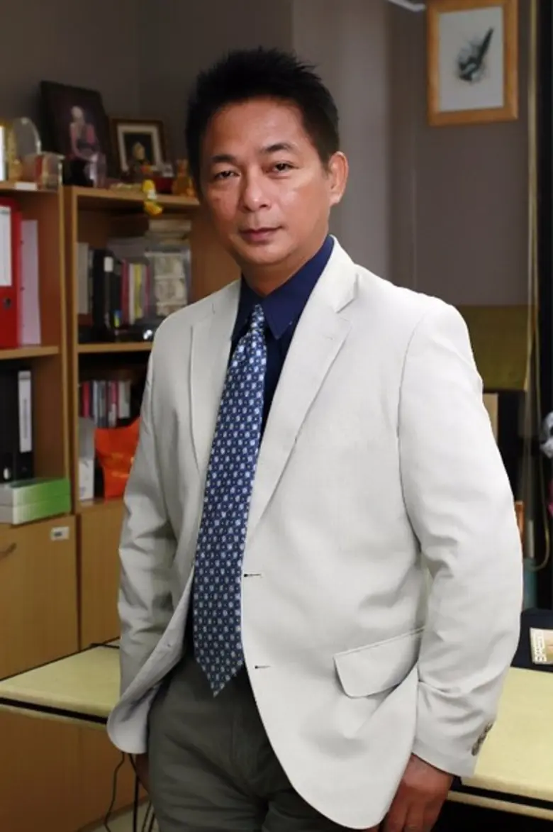 อินเตอร์เรียลตี้แมเนจเม้นท์ (IRM) เปิดธุร...