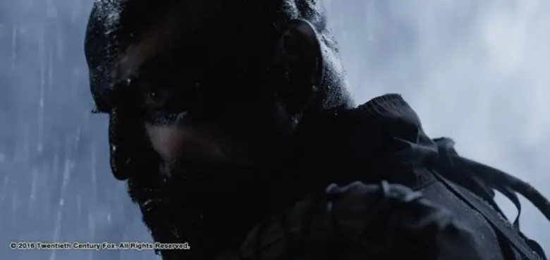 Movie Guide: วานรรวมกัน แข็งแกร่ง! สงครามเกิดขึ้นแล้วในตัวอย่างใหม่ซับไทยจาก "War for the Planet of the Apes"