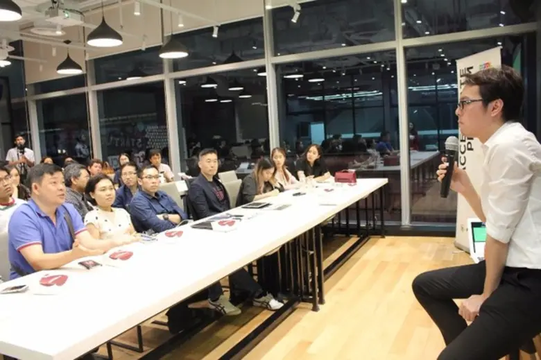 “ภาษีธุรกิจยุคใหม่ ง่ายนิดเดียว” โดยดร.ยุทธนา ศรีสวัสดิ์