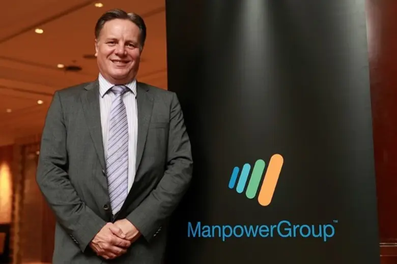 แมนพาวเวอร์กรุ๊ป สานต่อโครงการตอบแทนสังคม