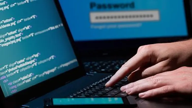 แคสเปอร์สกี้ แลป ได้ทำการศึกษาวิจัยเกี่ยว...