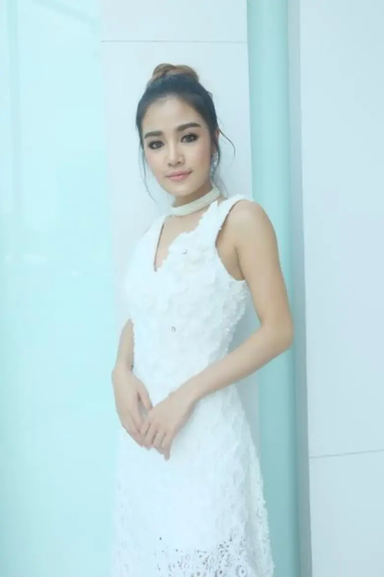 ตลอดระยะเวลากว่า 15 ปีบนเส้นทางราชินีขาแด...