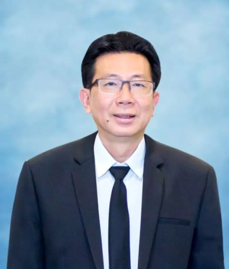 บริษัท ผลิตไฟฟ้าราชบุรีโฮลดิ้ง จำกัด (มหา...