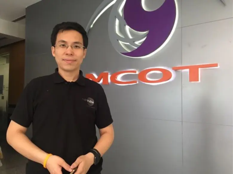 ในยุคปัจจุบันที่เต็มไปด้วยข่าวปลอมและข้อม...