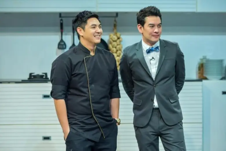 ทุกวันหยุดนักขัตฤกษ์ ไปร่วมรังสรรค์สุดยอด...