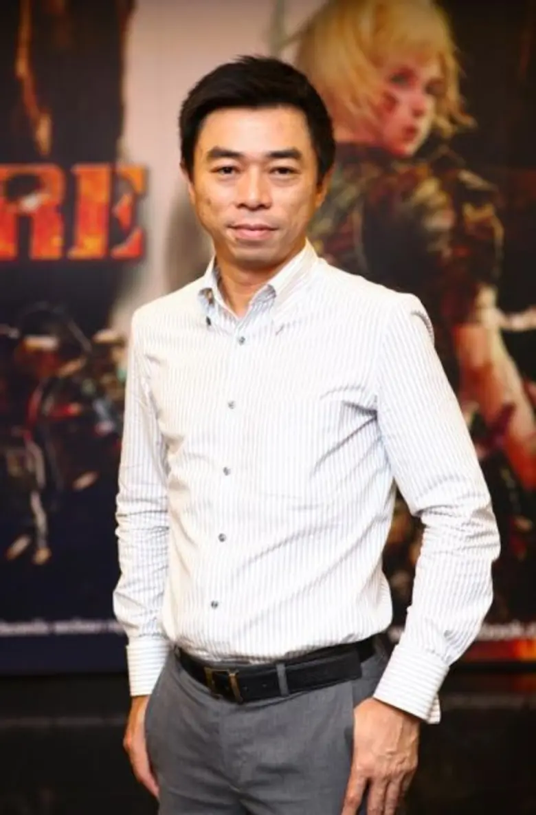 เอาแล้ว ..เอาแล้ว !!! บมจ.ดีเอ็นเอ 2002 (...