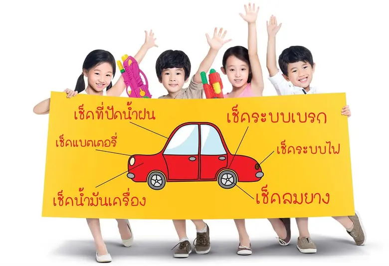 เชลล์ เฮลิกส์ ผลิตภัณฑ์น้ำมันเครื่องคุณภา...