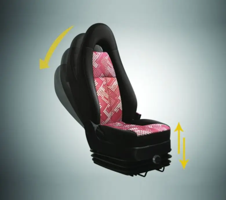 ทาทา มอเตอร์ส แนะนำมิติใหม่ของรถเพื่อการพาณิชย์   “ทาทา อัลทรา” ตอบสนองทุกความคุ้มค่าสำหรับทุกธุรกิจ