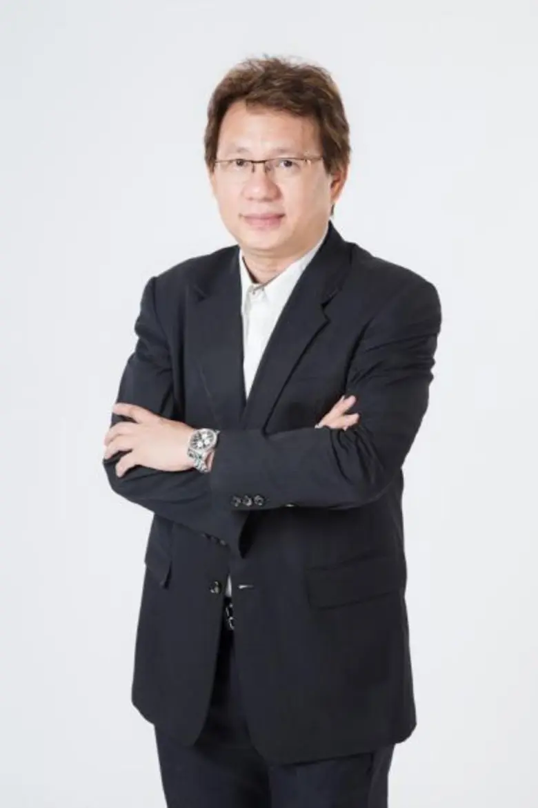 ปลื้มใจ แทนผู้ถือหุ้น บมจ.โคแมนชี่ อินเตอ...