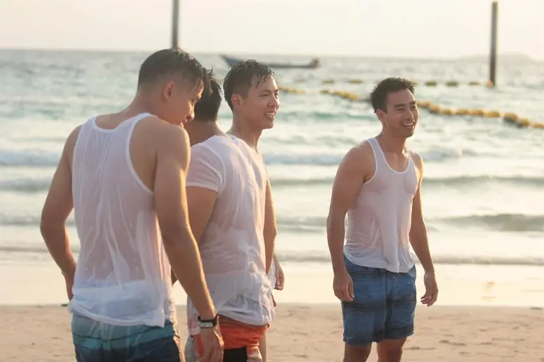 ช่วงนี้อากาศจะร้อนฮอตเว่อร์ แต่เราต้องไม่...