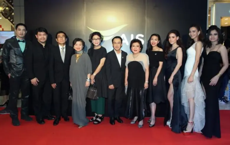 ลาวัลย์ กันชาติ, จำนรรค์ ศิริตัน หนุนภักด...