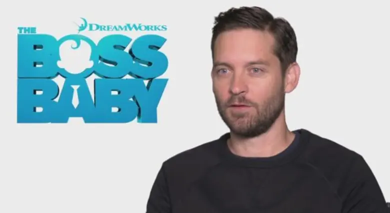 เข้าฉายในโรงภาพยนตร์ไปเรียบร้อย พร้อมได้ร...