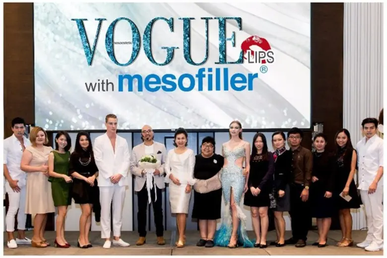 บริษัท เดอร์มาลิงค์ จำกัด ผู้นำด้านนวัตกร...