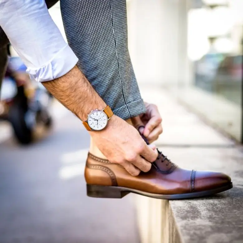 Spring Summer Collection 2017 นาฬิกาคอลเลคชั่นใหม่จากแบรนด์ Timex (ไทม์เม็กซ์) และ Anne Klein (แอนน์ ไคลน์)