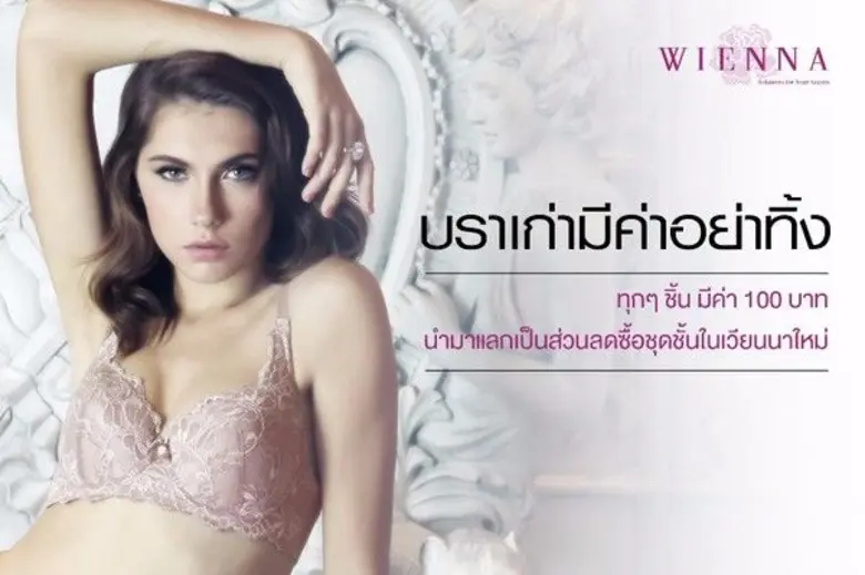 บริษัท วีน อินเตอร์เนชั่นแนล จำกัด (เครือ...