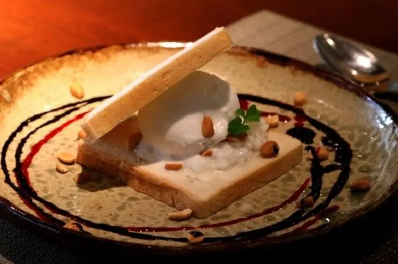 โรงแรมดุสิตดีทู เชียงใหม่ เตรียมเปลี่ยน แ...