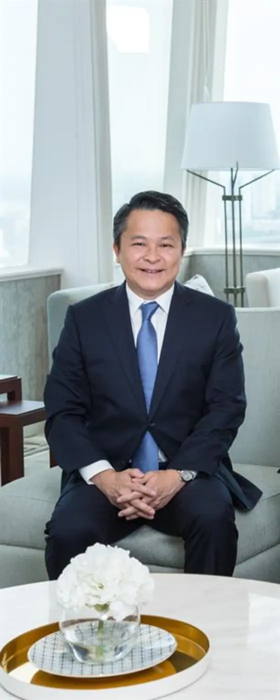 กองทุนบัวหลวงเตรียมเสนอขาย 2 กองทุนใหม่ใน...