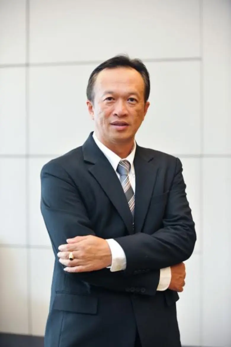 เรียกได้ว่า จะหยิบจับอะไรก็เป็นเงินเป็นทอ...