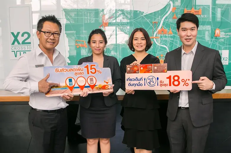 นางธีรนารถ พ่วงมหา(ที่ 3 จากซ้าย)ผู้อำนวย...