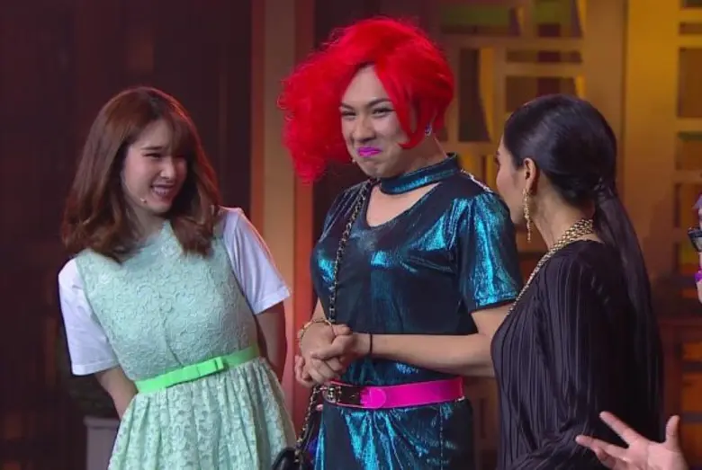 "4โพดำการละคร" จันทร์ที่ 10 เม.ย.นี้ เปิด...