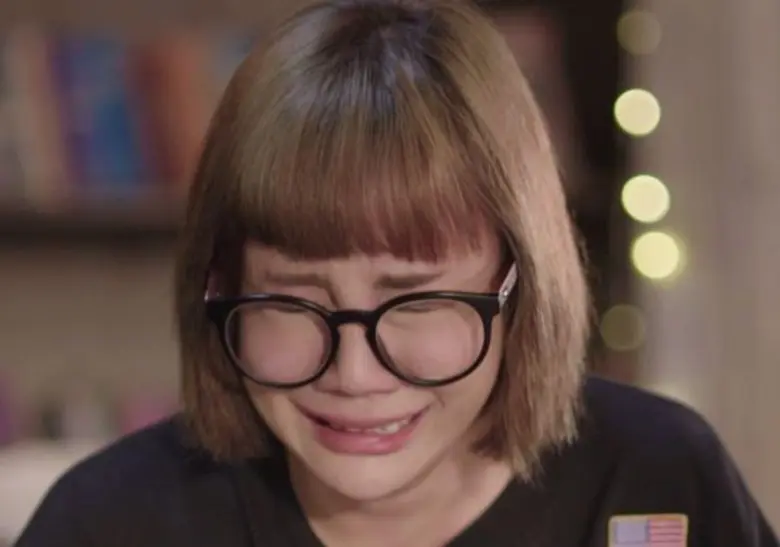 “กันต์ชนุตม์” รับข้อเสนอ “นท” คบเป็นแฟน!!! ประเดิม “U-Prince Series” ตอน “ฮิปปี้”