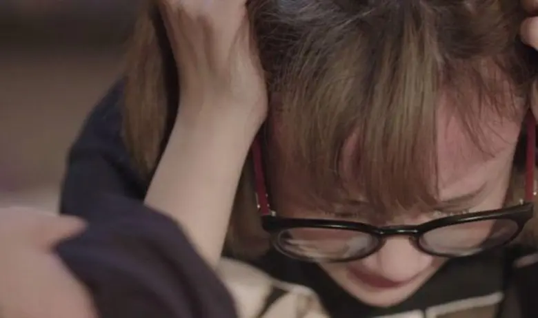 “กันต์ชนุตม์” รับข้อเสนอ “นท” คบเป็นแฟน!!! ประเดิม “U-Prince Series” ตอน “ฮิปปี้”