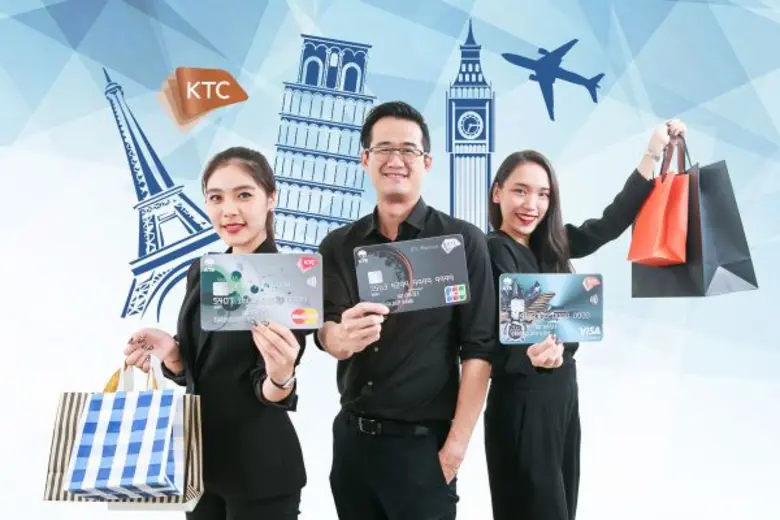 นายธศพงษ์ รังควร ผู้อำนวยการ – ธุรกิจบัตร...