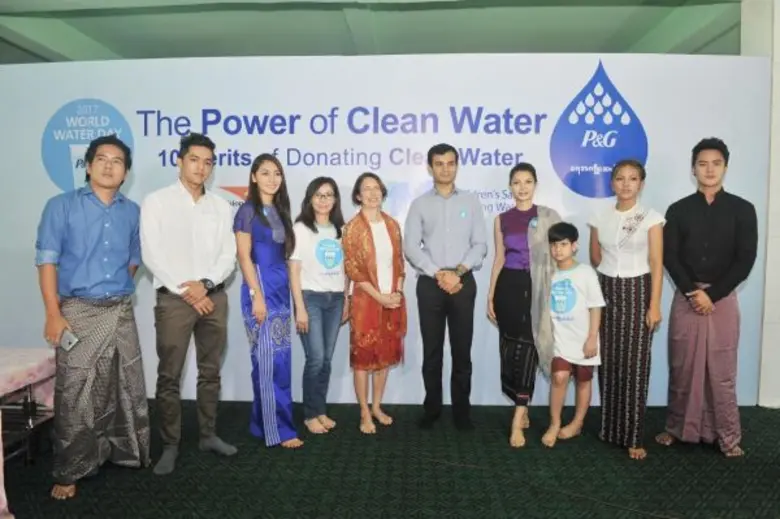 นางกรรณิการ์ จรัสอุไรสิน ผู้อำนวยการฝ่ายอ...