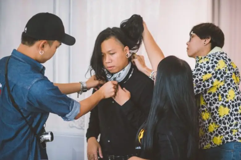 ฟัง “ภาพถ่าย” ซิงเกิ้ลล่าสุดจาก “เรโทรสเปค” ก่อนปล่อยอัลบั้มเต็มปลาย เม.ย. นี้