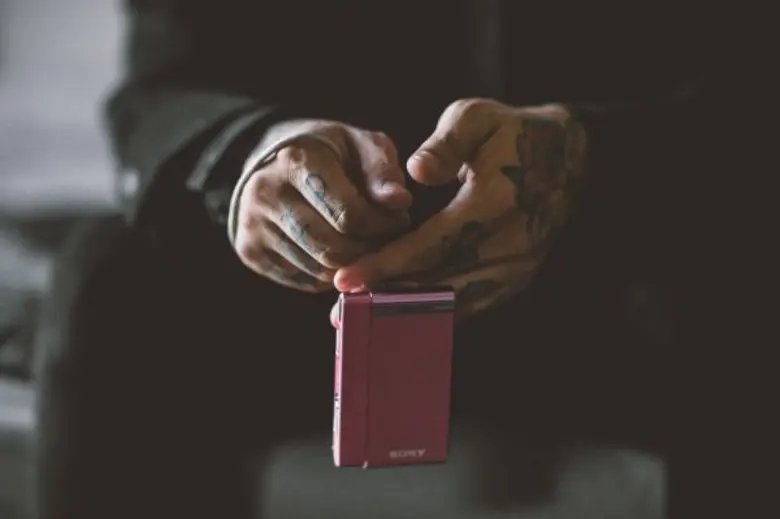 ฟัง “ภาพถ่าย” ซิงเกิ้ลล่าสุดจาก “เรโทรสเปค” ก่อนปล่อยอัลบั้มเต็มปลาย เม.ย. นี้