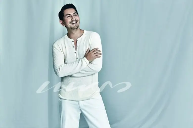 เตรียมพบกับการกลับมาของอดีตหนุ่มสาวแพรว และกิจกรรมสุดเอ็กซ์คูลซีฟ “Scotch Forever Young Present หนุ่มสาวแพรวReunion”