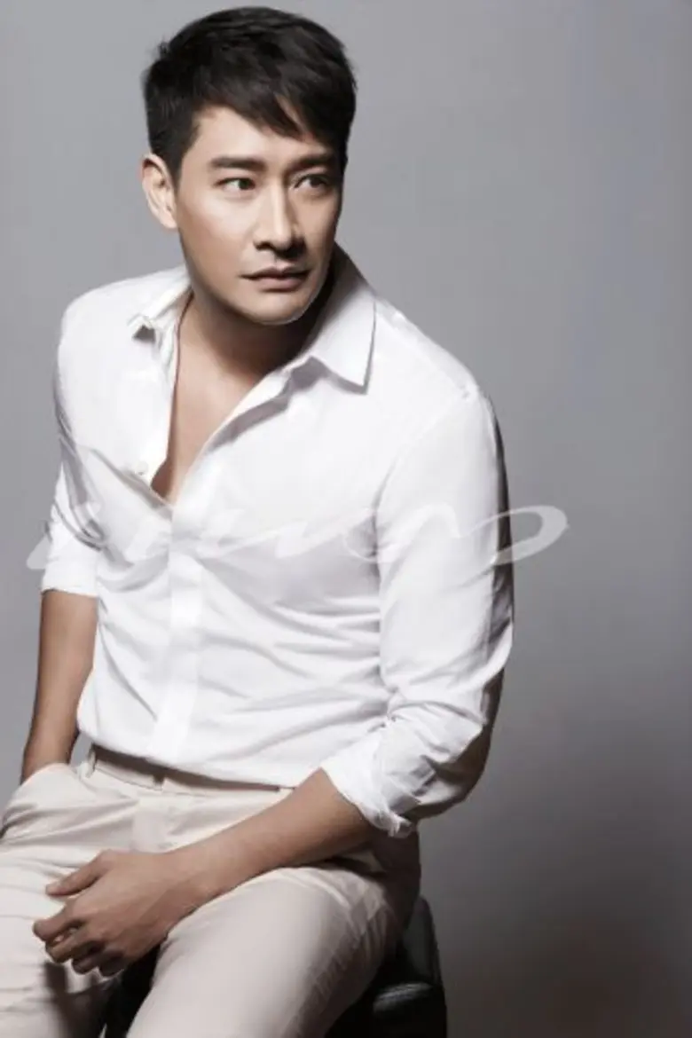 เตรียมพบกับการกลับมาของอดีตหนุ่มสาวแพรว และกิจกรรมสุดเอ็กซ์คูลซีฟ “Scotch Forever Young Present หนุ่มสาวแพรวReunion”