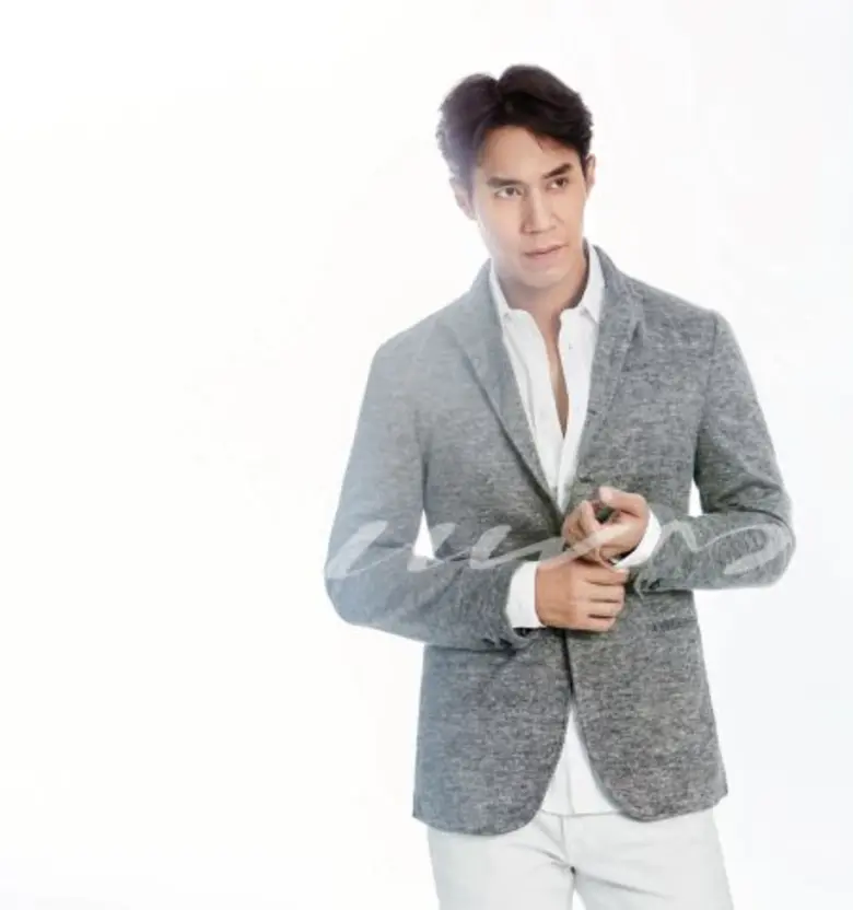 เตรียมพบกับการกลับมาของอดีตหนุ่มสาวแพรว และกิจกรรมสุดเอ็กซ์คูลซีฟ “Scotch Forever Young Present หนุ่มสาวแพรวReunion”