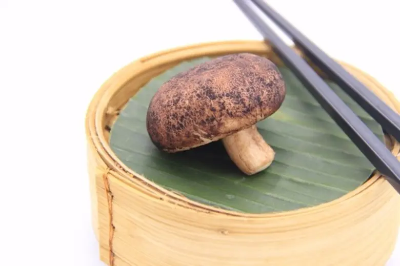 แนะนำความอร่อย ติ่มซำเมนูใหม่สไตล์ฮ่องกง ...