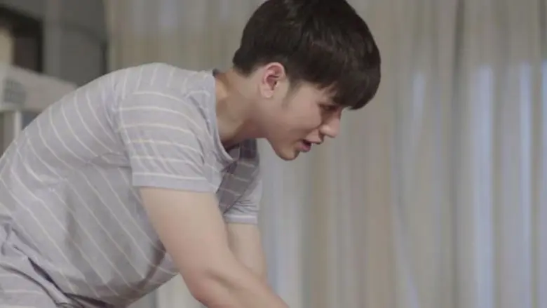 เปิดฉาก “Waterboyy The Series”