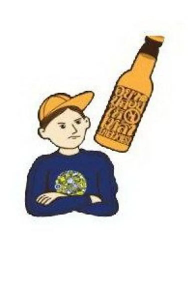 โครงการปิ๊งส์ โดยแผนงานสื่อศิลปวัฒนธรรมสร...