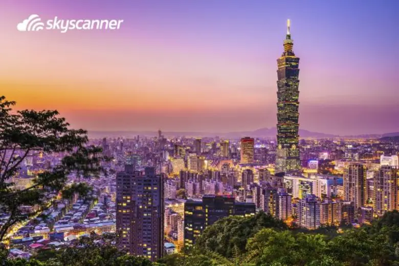 ในช่วงนี้ หลายๆ คน กำลังรอคอยวันหยุดยาวใน...