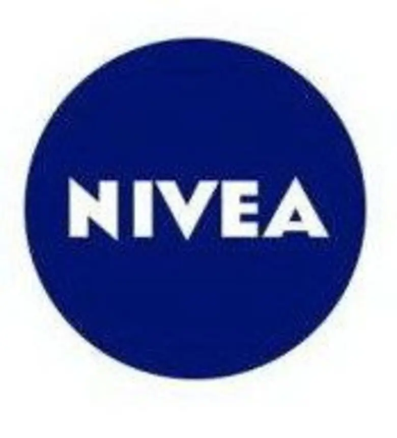 นีเวีย ซัน ชวนผู้สนใจร่วมสนุกกับกิจกรรมท้...