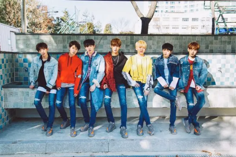 สั่นสะเทือนวงการคอนเสิร์ต K-POP เมื่อศิลป...