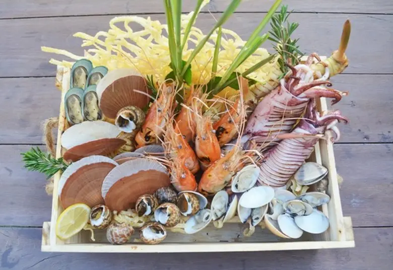 เมษายนนี้ที่บาร์นายน์ เบียร์ การ์เด้น รูฟ...