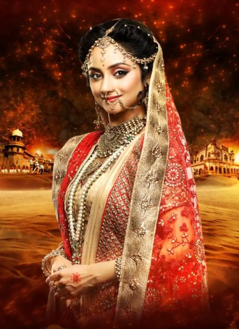 ต้องเข้าฉากเพื่อถ่ายทำซีรี่ส์ สีดาราม ศึก...