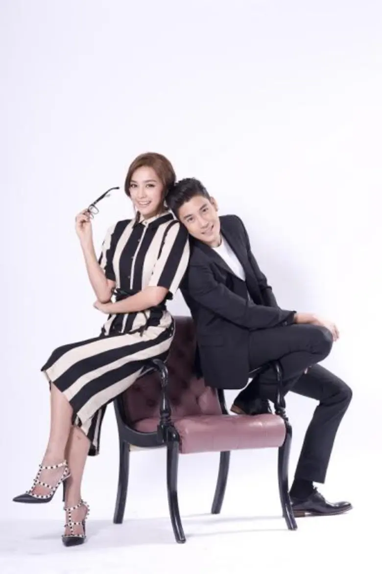 เตรียมฟินกันอย่างต่อเนื่องเมื่อผู้จัดคนเก...