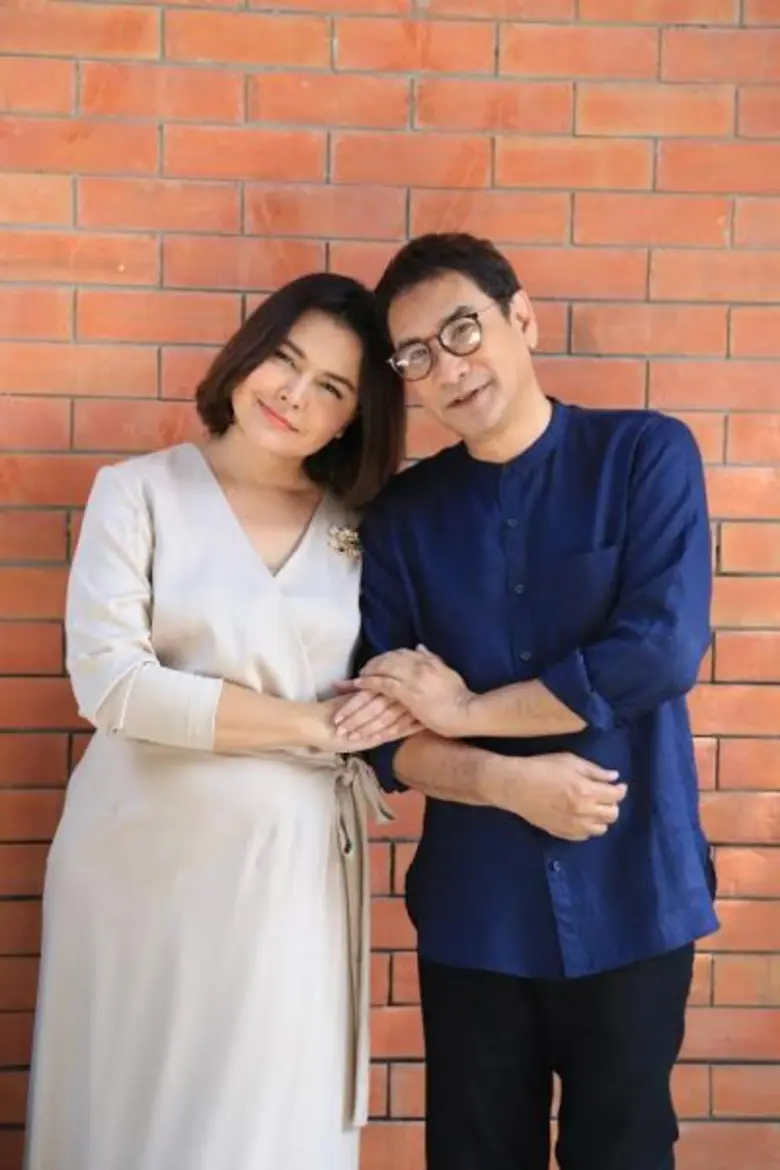 เพิ่มความฟินต่อเนื่อง ผู้จัด หน่อง – อรุโณชา ส่ง “กามเทพออนไลน์” ลงจอ จับคู่จิ้น-คู่ซี้ เคน ภูภูมิ และ น้ำตาล พิจักขณา ประกบคู่กันอีกครั้ง !!