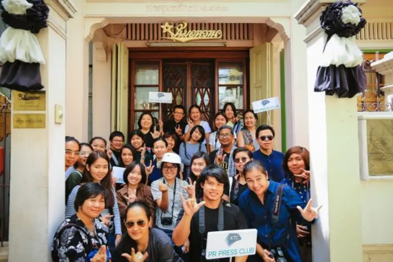 เมื่อเร็วๆ นี้ "เคทีซี" หรือ บริษัท บัตรก...