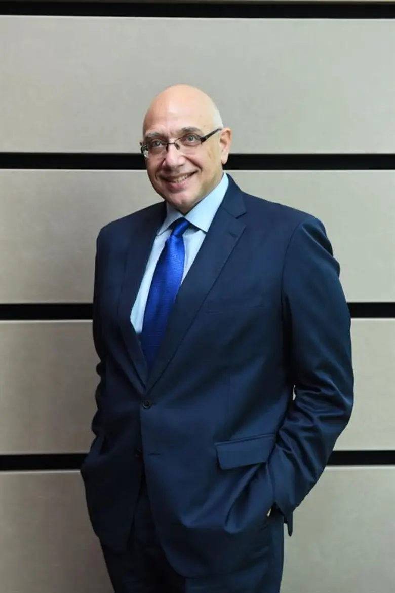 บมจ.มัดแมน หรือ MM ผู้นำธุรกิจอาหารและไลฟ...